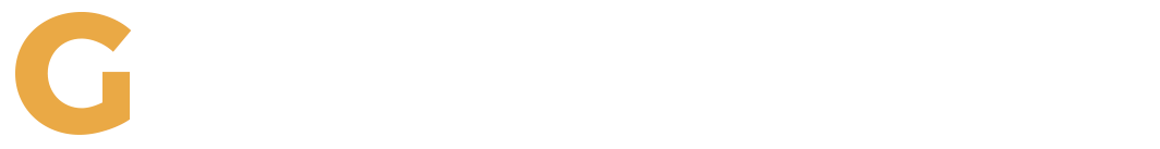 Guangzhou Drivers_logo_White color