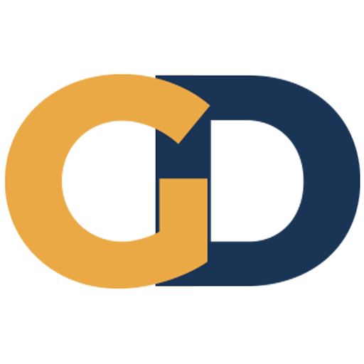 Guangzhou Drivers_Favicon