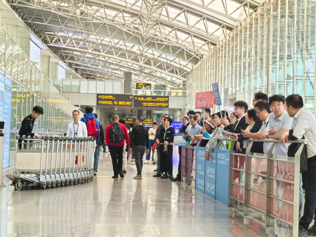 Airport_Exit_1080