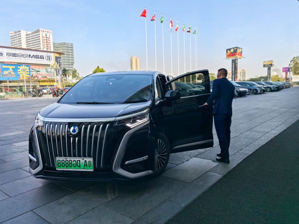 Car_driver_in_foshan_market_1080_left_side
