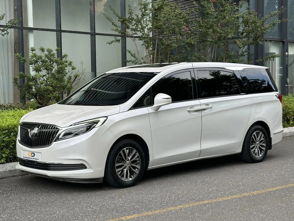 7-seater-MPV-GL-8