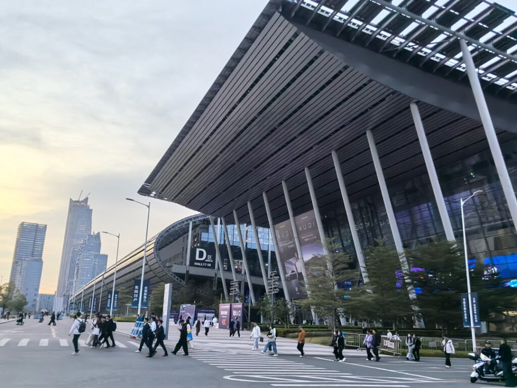 canton-fair-complex-guangzhou