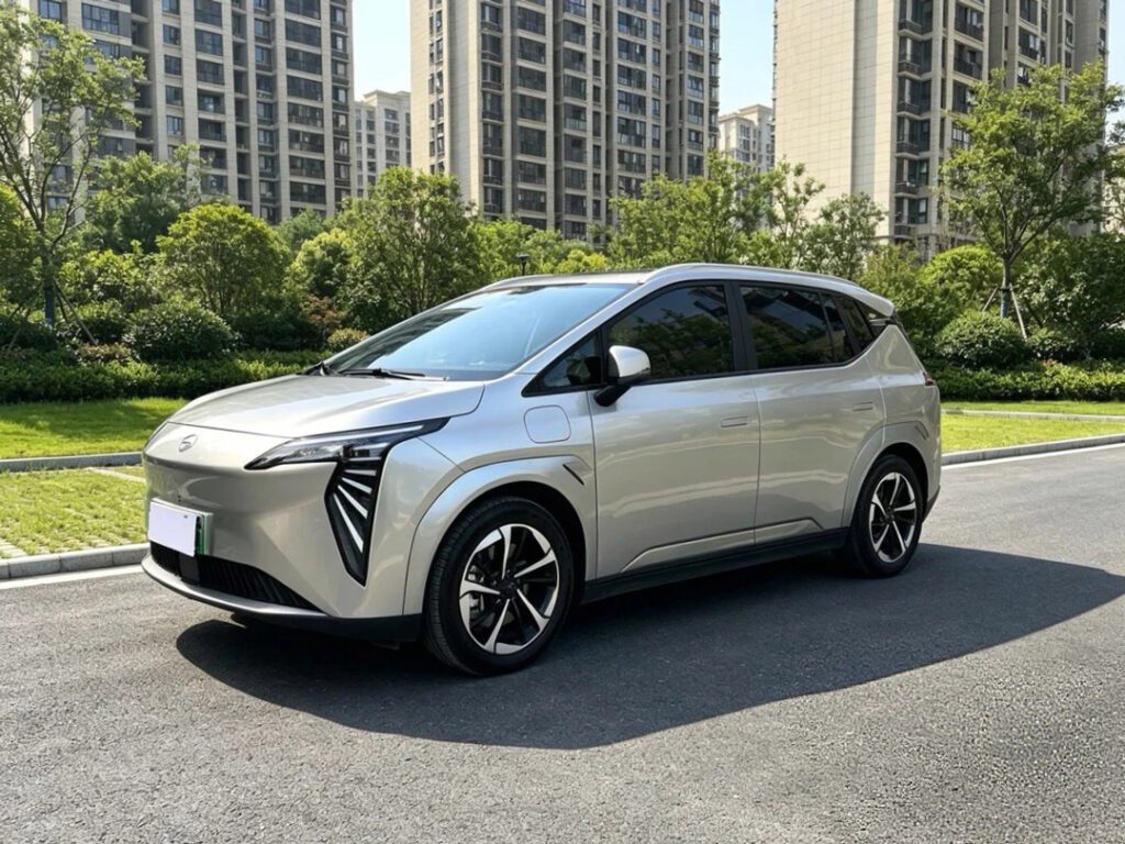 private-driver-5-seater-Suv-Aion-Y