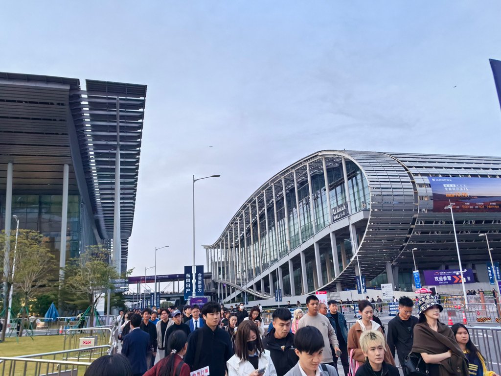 canton-fair-complex-guangzhou