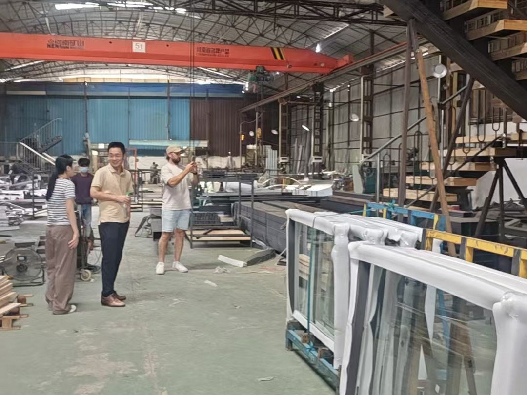 foshan-factory-visit-production