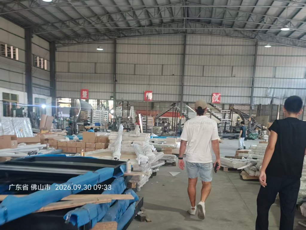 foshan-factory-visit