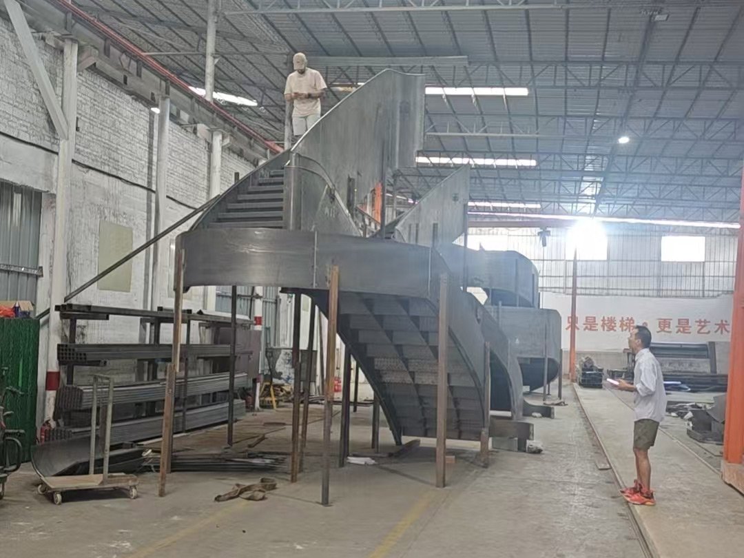 guangdong-factory-workshop-visit